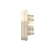 Ramka-podwojna-uchwyt-podtynkowy-piaskowy-legrand-noweplexo-069853L (6).webp
