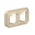 Ramka-podwojna-uchwyt-podtynkowy-piaskowy-legrand-noweplexo-069853L (7).webp