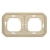 Ramka-podwojna-uchwyt-podtynkowy-piaskowy-legrand-noweplexo-069853L (8).webp