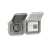 gniazdo-z-uziemienim-z-RCBO-IP55-plexo-069567L (1).webp