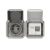 gniazdo-z-uziemienim-z-RCBO-IP55-plexo-069567L (2).webp