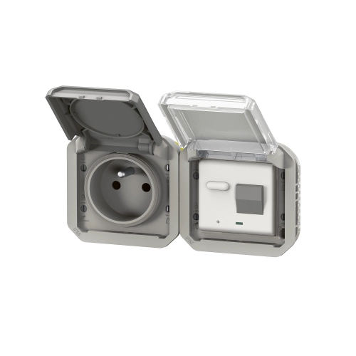 gniazdo-z-uziemienim-z-RCBO-IP55-plexo-069567L (3).webp