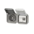 gniazdo-z-uziemienim-z-RCBO-IP55-plexo-069567L (3).webp