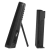 2823546.webp