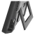 2823553.webp