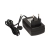 ORDOMRE920W_5901752484511_2D_0009.webp