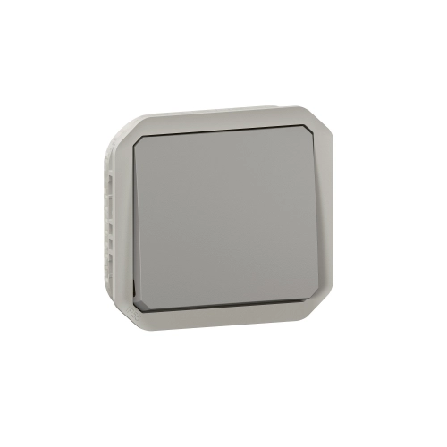 LG-069511L-PLEXO55 (1).webp