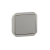 LG-069511L-PLEXO55 (1).webp