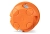 33244008-P80F-puszka-do-pustych-scian-80mm-z-pokrywa-pomaranczowa-simet-spod-3.webp