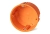33244008-P80F-puszka-do-pustych-scian-80mm-z-pokrywa-pomaranczowa-simet-srodek-2.webp