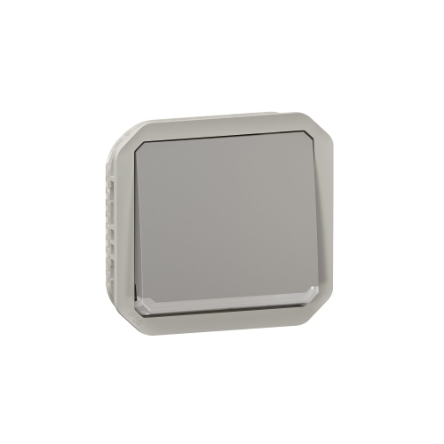 LG-069513L-WEB-R.jpg