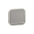 LG-069513L-WEB-R.jpg