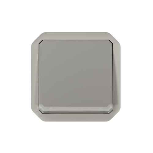 LG-069513L-WEB-F.jpg