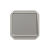 LG-069513L-WEB-F.jpg