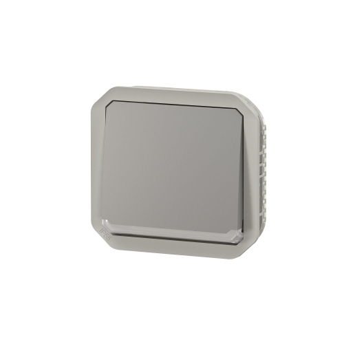 LG-069513L-WEB-L.jpg