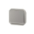 LG-069513L-WEB-L.jpg