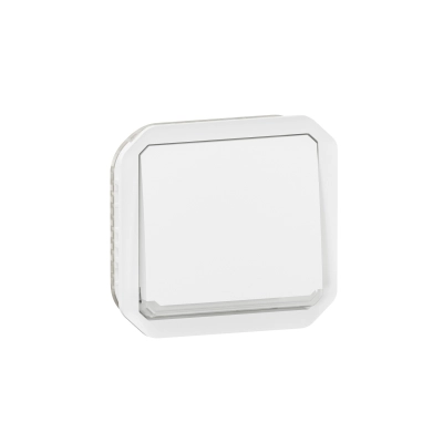 LG-069613L-WEB-R.webp