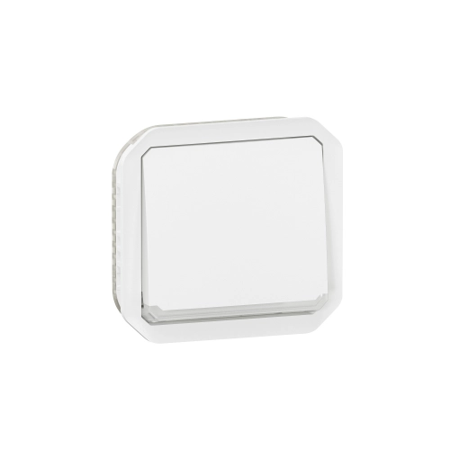 LG-069613L-WEB-R.webp