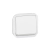 LG-069613L-WEB-R.webp