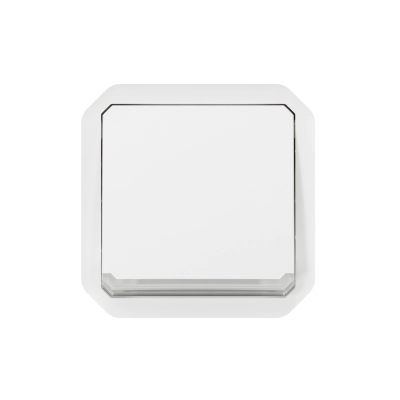 LG-069613L-WEB-F.webp