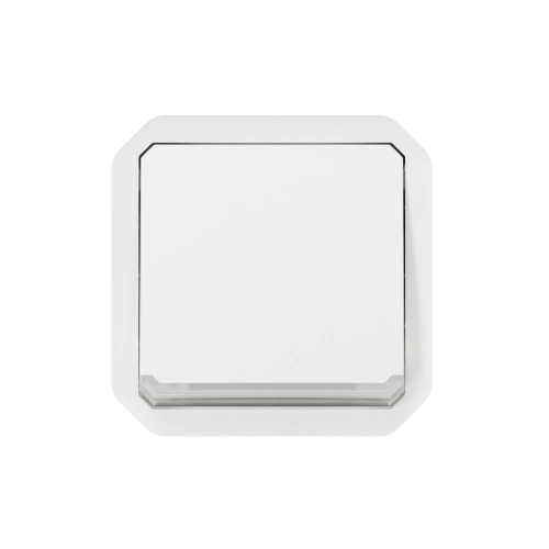 LG-069613L-WEB-F.webp