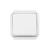 LG-069613L-WEB-F.webp