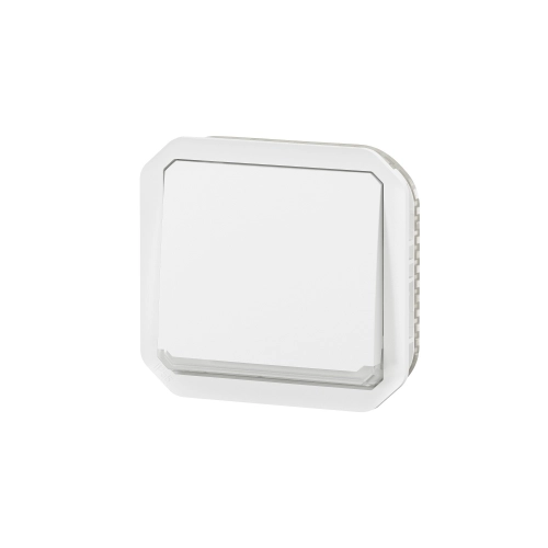 LG-069613L-WEB-L.webp
