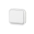 LG-069613L-WEB-L.webp