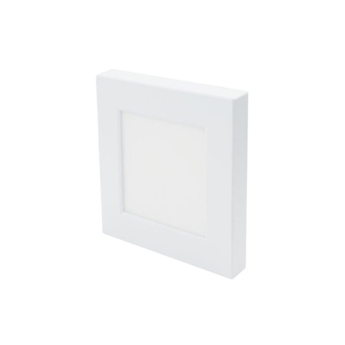multifunkcny-led-panel-polton-3000-4000-6000k-3cct-stvorec-12w-960lm-elw-021-resized-100-3-700-700-FFFFFF.jpg