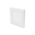 multifunkcny-led-panel-polton-3000-4000-6000k-3cct-stvorec-12w-960lm-elw-021-resized-100-3-700-700-FFFFFF.jpg