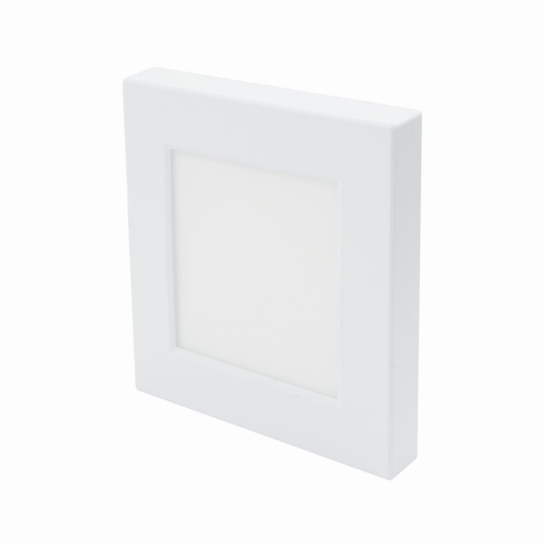 multifunkcny-led-panel-polton-3000-4000-6000k-3cct-stvorec-24w-2160lm-elw-023-zoom-108.jpg
