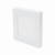 multifunkcny-led-panel-polton-3000-4000-6000k-3cct-stvorec-24w-2160lm-elw-023-zoom-108.jpg