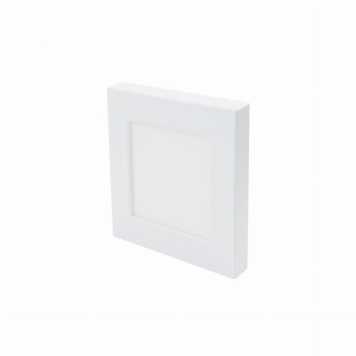multifunkcny-led-panel-polton-3000-4000-6000k-3cct-stvorec-9w-630lm-elw-020-zoom-96.jpg