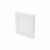 multifunkcny-led-panel-polton-3000-4000-6000k-3cct-stvorec-9w-630lm-elw-020-zoom-96.jpg