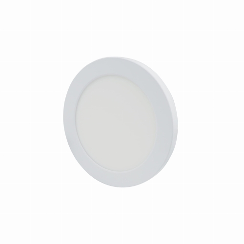 multifunkcny-led-panel-polton-3000-4000-6000k-3cct-okruhly-12w-960lm-elw-017-zoom-99.jpg