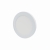 multifunkcny-led-panel-polton-3000-4000-6000k-3cct-okruhly-12w-960lm-elw-017-zoom-99.jpg