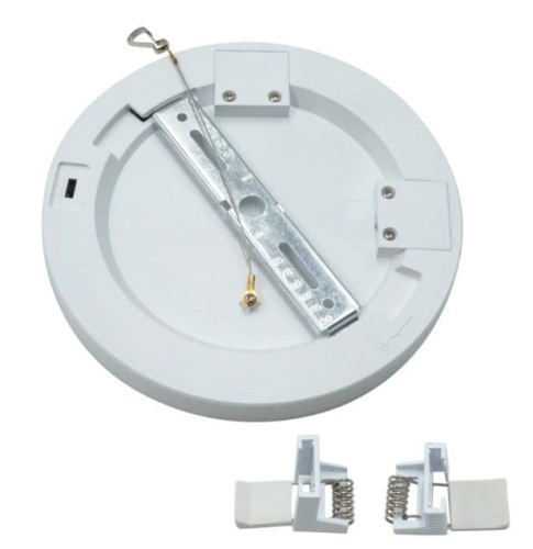 multifunkcny-led-panel-polton-3000-4000-6000k-3cct-okruhly-12w-960lm-elw-017-zoom-3110.jpg