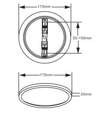 multifunkcny-led-panel-polton-3000-4000-6000k-3cct-okruhly-12w-960lm-elw-017-zoom-3165.jpg