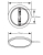 multifunkcny-led-panel-polton-3000-4000-6000k-3cct-okruhly-12w-960lm-elw-017-zoom-3165.jpg