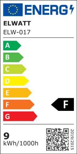 multifunkcny-led-panel-polton-3000-4000-6000k-3cct-okruhly-12w-960lm-elw-017-zoom-4678.jpg