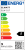 multifunkcny-led-panel-polton-3000-4000-6000k-3cct-okruhly-12w-960lm-elw-017-zoom-4678.jpg