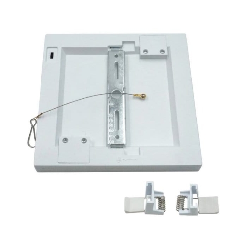 multifunkcny-led-panel-polton-3000-4000-6000k-3cct-stvorec-12w-960lm-elw-021-resized-3122-3-700-700-FFFFFF.jpg