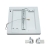 multifunkcny-led-panel-polton-3000-4000-6000k-3cct-stvorec-12w-960lm-elw-021-resized-3122-3-700-700-FFFFFF.jpg