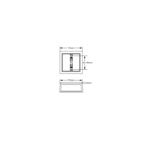 multifunkcny-led-panel-polton-3000-4000-6000k-3cct-stvorec-12w-960lm-elw-021-resized-3171-3-700-700-FFFFFF.jpg