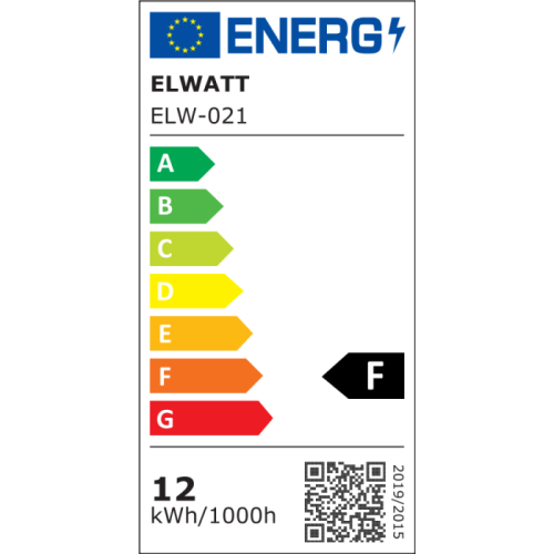 multifunkcny-led-panel-polton-3000-4000-6000k-3cct-stvorec-12w-960lm-elw-021-resized-4686-3-700-700-FFFFFF.jpg