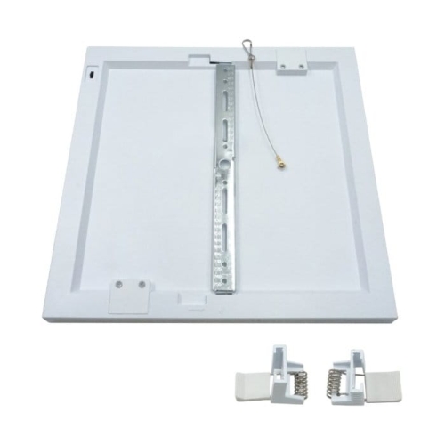 multifunkcny-led-panel-polton-3000-4000-6000k-3cct-stvorec-24w-2160lm-elw-023-resized-3126-3-700-700-FFFFFF.jpg
