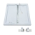 multifunkcny-led-panel-polton-3000-4000-6000k-3cct-stvorec-24w-2160lm-elw-023-resized-3126-3-700-700-FFFFFF.jpg