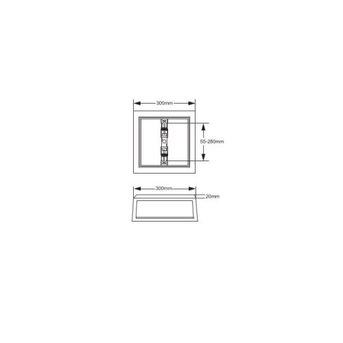 multifunkcny-led-panel-polton-3000-4000-6000k-3cct-stvorec-24w-2160lm-elw-023-resized-3174-3-700-700-FFFFFF.jpg