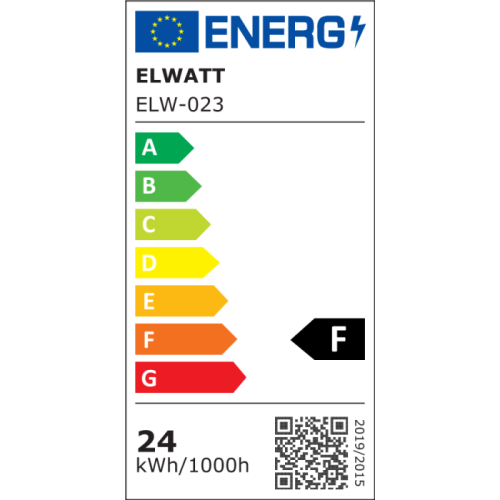 multifunkcny-led-panel-polton-3000-4000-6000k-3cct-stvorec-24w-2160lm-elw-023-resized-4690-3-700-700-FFFFFF.jpg