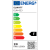 multifunkcny-led-panel-polton-3000-4000-6000k-3cct-stvorec-24w-2160lm-elw-023-resized-4690-3-700-700-FFFFFF.jpg